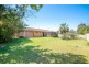 39 Turon Parade, Woolgoolga NSW 2456