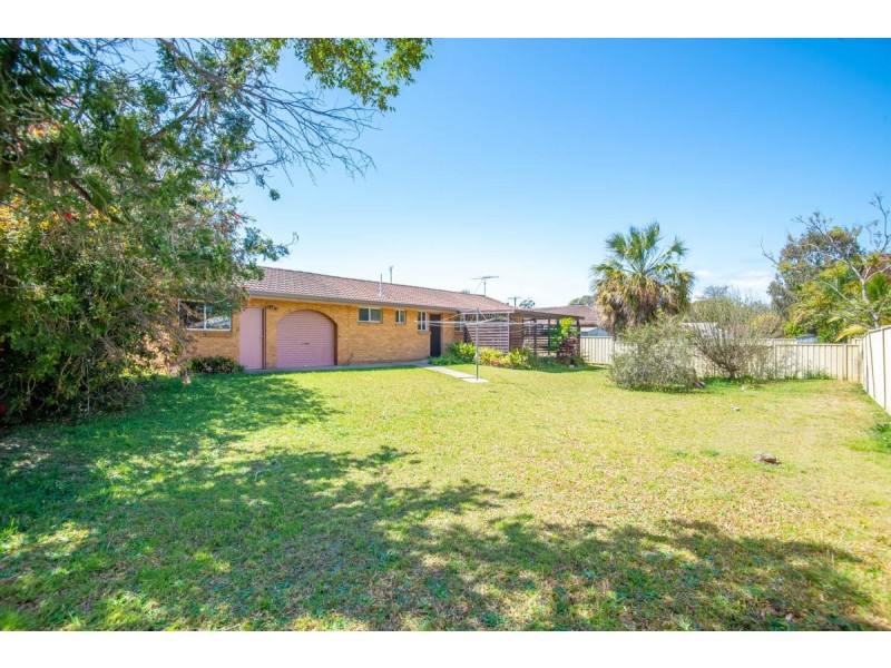 39 Turon Parade, Woolgoolga NSW 2456