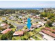 39 Turon Parade, Woolgoolga NSW 2456