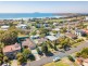 11 Ironbark Avenue, Sandy Beach NSW 2456