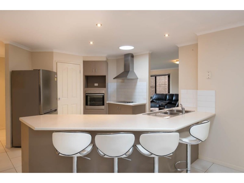 11 Ironbark Avenue, Sandy Beach NSW 2456