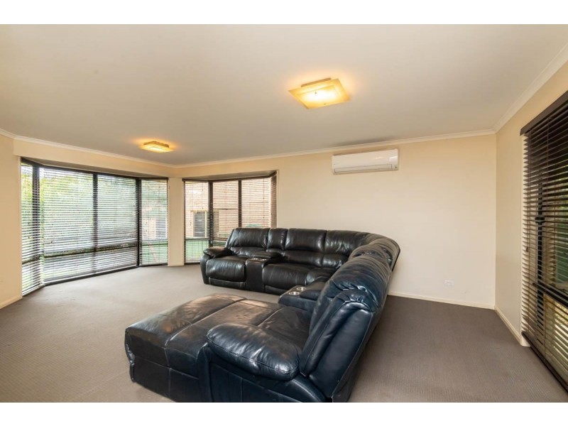 11 Ironbark Avenue, Sandy Beach NSW 2456