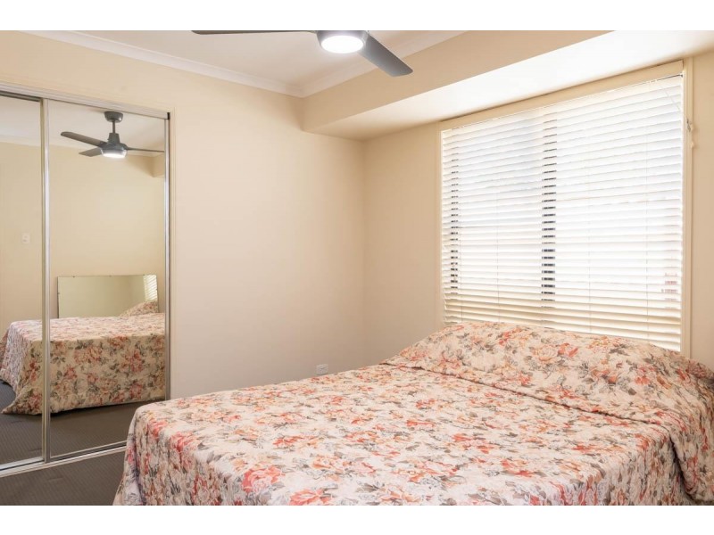 11 Ironbark Avenue, Sandy Beach NSW 2456