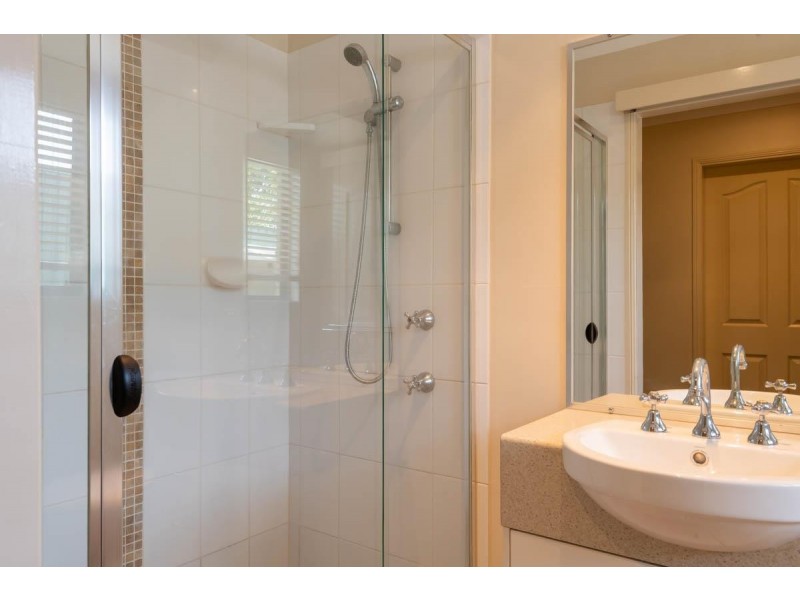 11 Ironbark Avenue, Sandy Beach NSW 2456