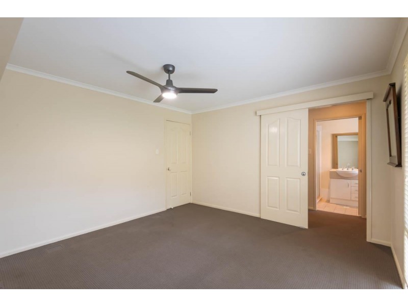 11 Ironbark Avenue, Sandy Beach NSW 2456
