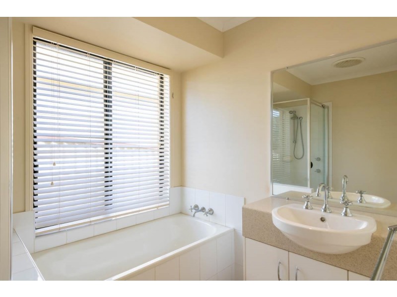 11 Ironbark Avenue, Sandy Beach NSW 2456