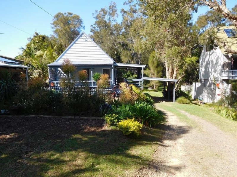 80 Ironbark Avenue, Sandy Beach NSW 2456