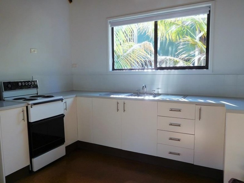 80 Ironbark Avenue, Sandy Beach NSW 2456