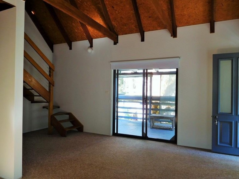 80 Ironbark Avenue, Sandy Beach NSW 2456