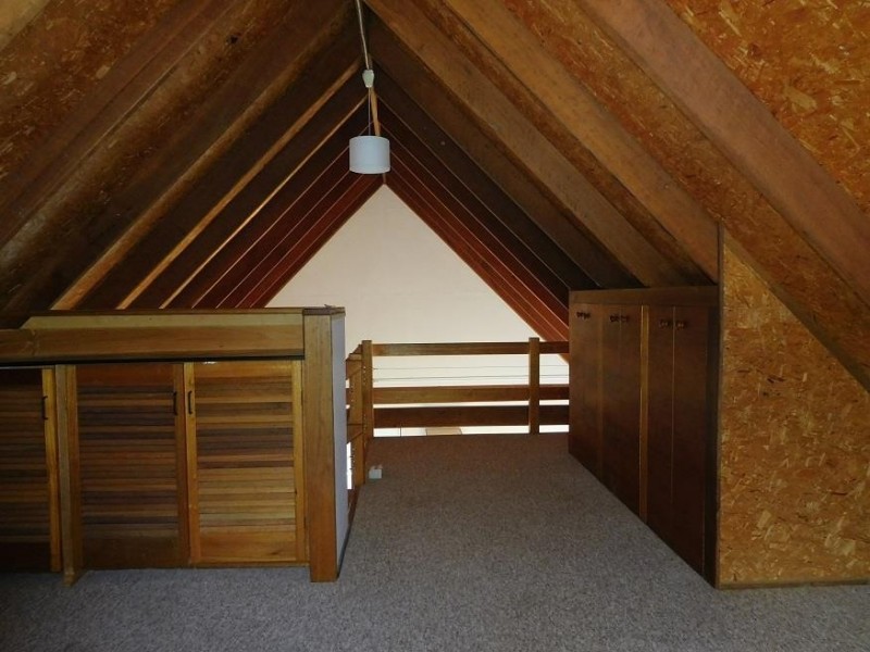 80 Ironbark Avenue, Sandy Beach NSW 2456