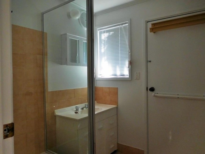 80 Ironbark Avenue, Sandy Beach NSW 2456