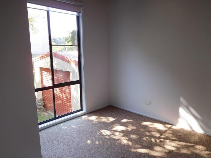 80 Ironbark Avenue, Sandy Beach NSW 2456