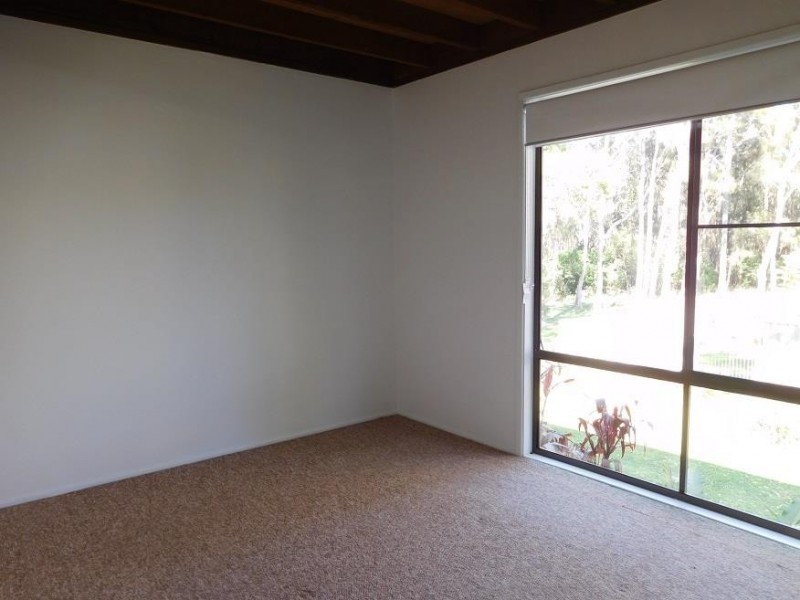 80 Ironbark Avenue, Sandy Beach NSW 2456