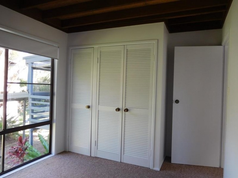 80 Ironbark Avenue, Sandy Beach NSW 2456