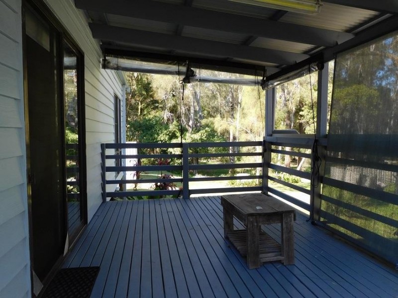 80 Ironbark Avenue, Sandy Beach NSW 2456