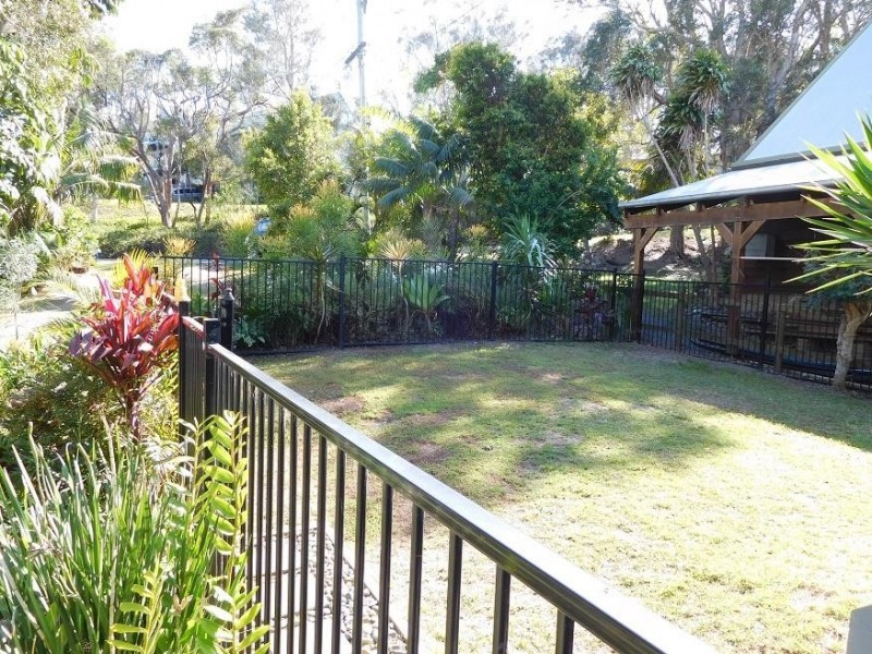 80 Ironbark Avenue, Sandy Beach NSW 2456