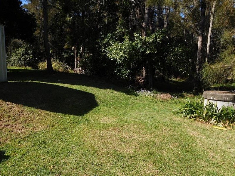 80 Ironbark Avenue, Sandy Beach NSW 2456