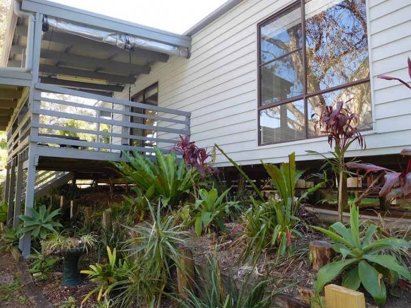 80 Ironbark Avenue, Sandy Beach NSW 2456