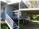 80 Ironbark Avenue, Sandy Beach NSW 2456