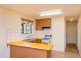 39 Turon Parade, Woolgoolga NSW 2456