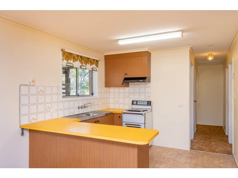 39 Turon Parade, Woolgoolga NSW 2456