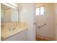 39 Turon Parade, Woolgoolga NSW 2456