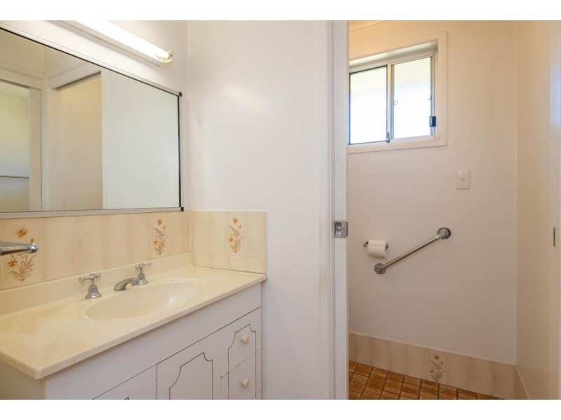 39 Turon Parade, Woolgoolga NSW 2456
