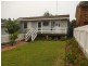 59 Bluff Road, Emerald Beach NSW 2456