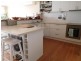 59 Bluff Road, Emerald Beach NSW 2456