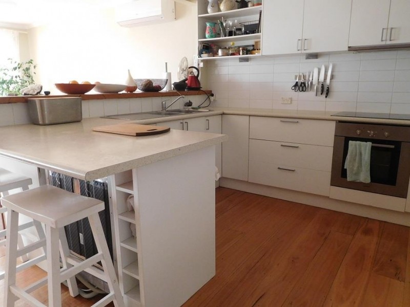 59 Bluff Road, Emerald Beach NSW 2456