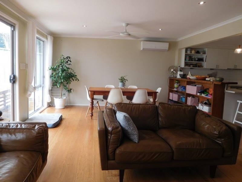 59 Bluff Road, Emerald Beach NSW 2456