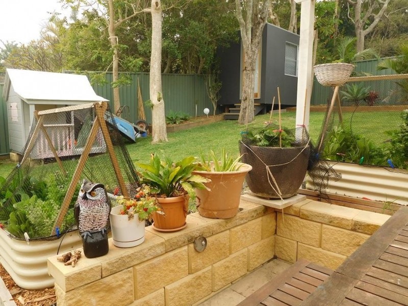 59 Bluff Road, Emerald Beach NSW 2456