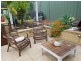 59 Bluff Road, Emerald Beach NSW 2456