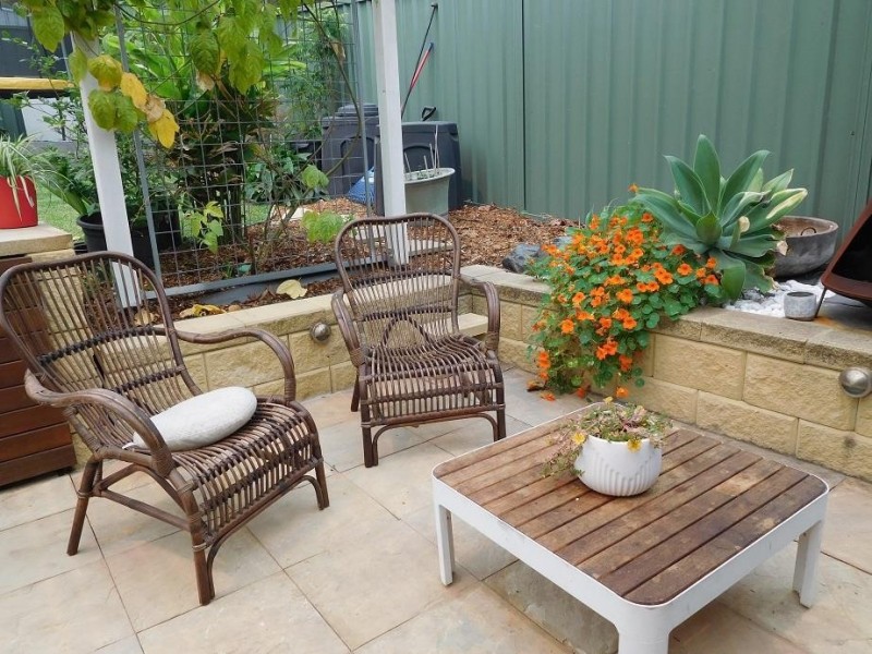 59 Bluff Road, Emerald Beach NSW 2456