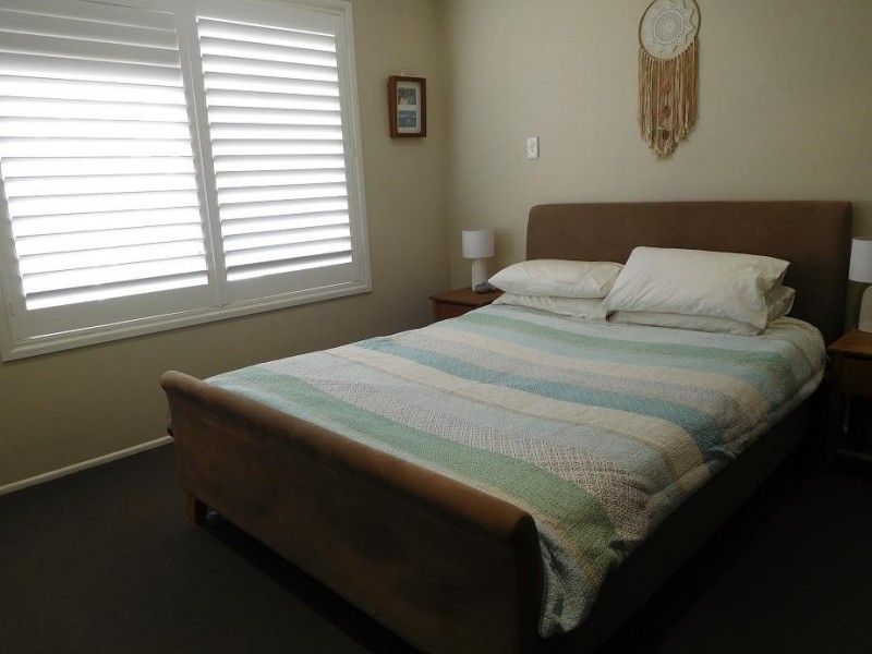 59 Bluff Road, Emerald Beach NSW 2456