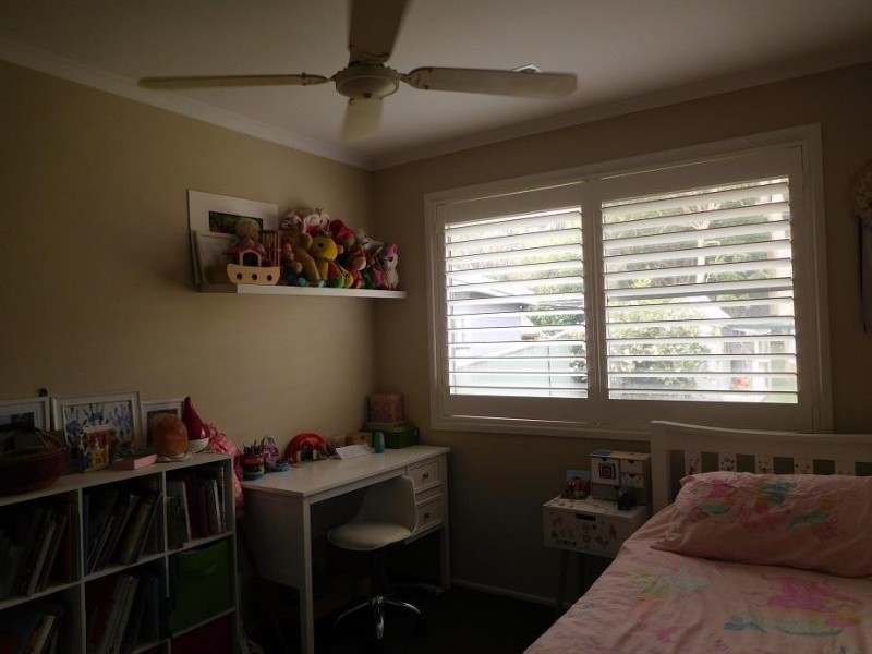 59 Bluff Road, Emerald Beach NSW 2456