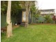 59 Bluff Road, Emerald Beach NSW 2456