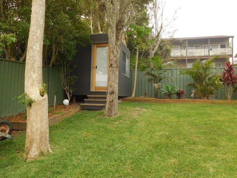 59 Bluff Road, Emerald Beach NSW 2456