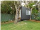 59 Bluff Road, Emerald Beach NSW 2456