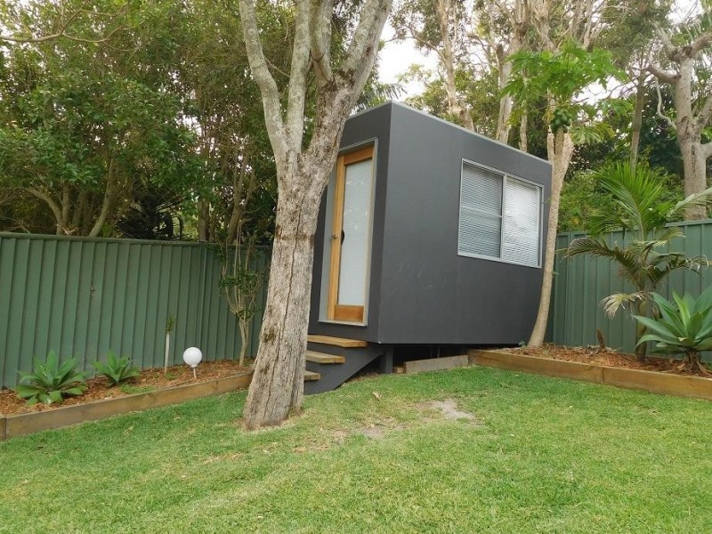 59 Bluff Road, Emerald Beach NSW 2456