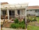 59 Bluff Road, Emerald Beach NSW 2456