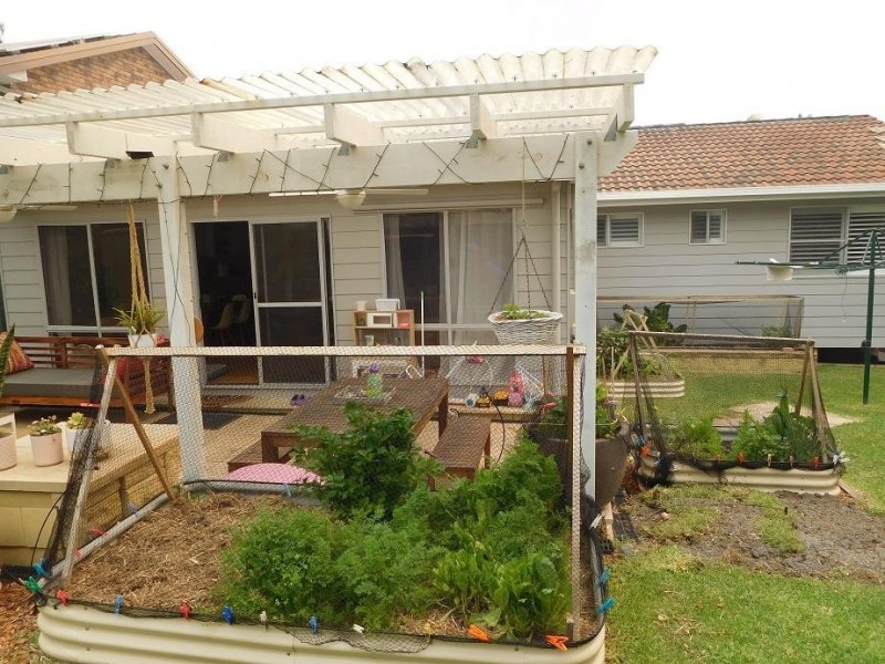 59 Bluff Road, Emerald Beach NSW 2456