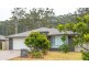10 Waterways Drive, Sandy Beach NSW 2456