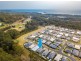 10 Waterways Drive, Sandy Beach NSW 2456
