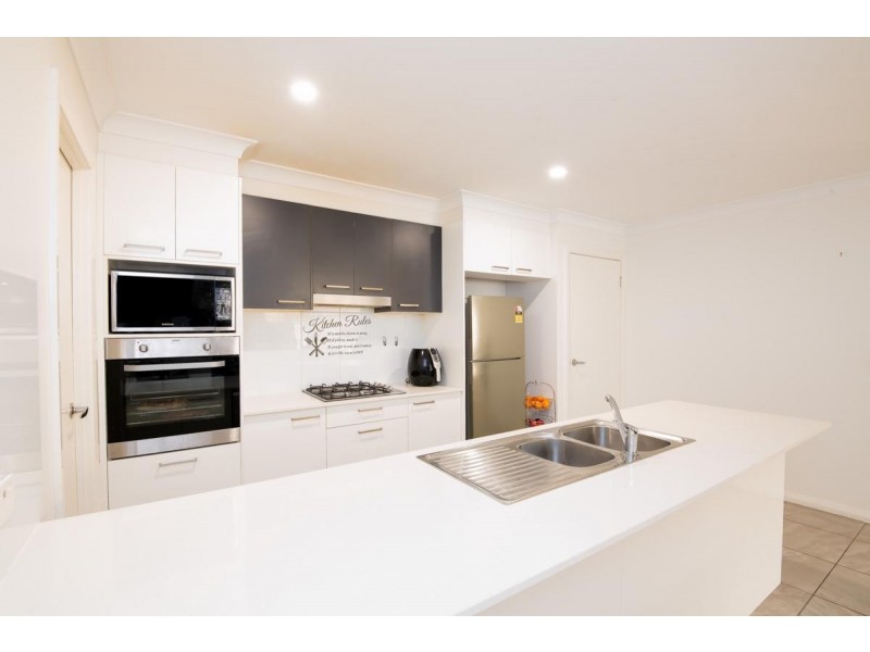 10 Waterways Drive, Sandy Beach NSW 2456