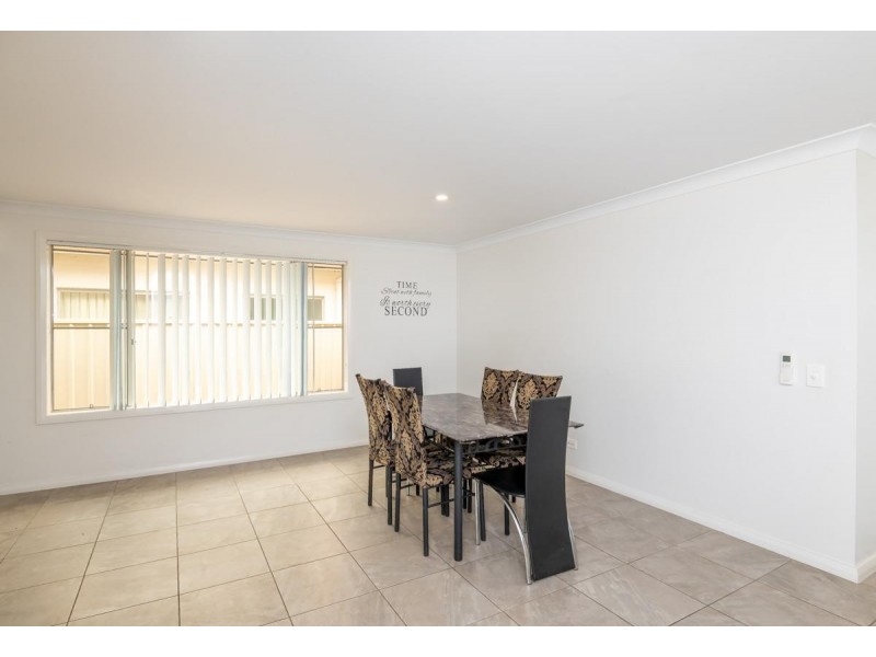 10 Waterways Drive, Sandy Beach NSW 2456