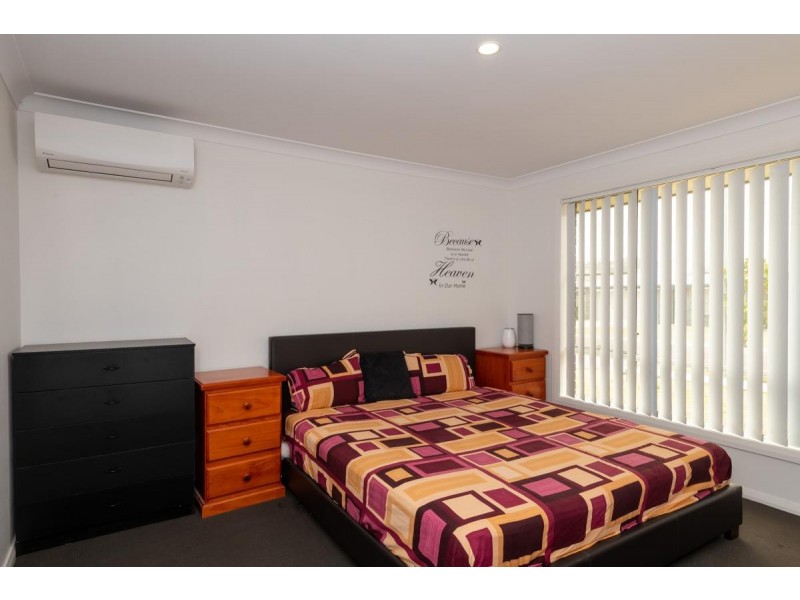 10 Waterways Drive, Sandy Beach NSW 2456