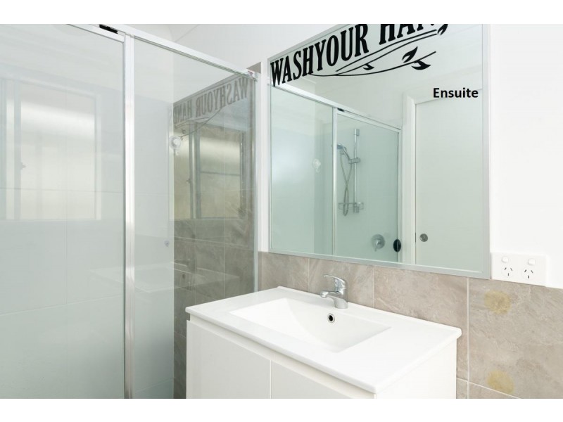 10 Waterways Drive, Sandy Beach NSW 2456