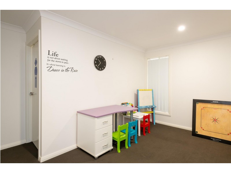 10 Waterways Drive, Sandy Beach NSW 2456