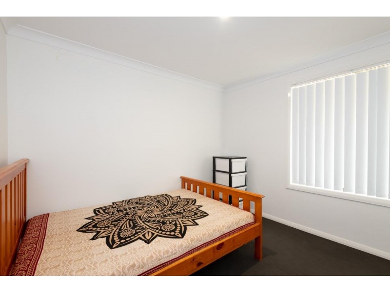 10 Waterways Drive, Sandy Beach NSW 2456